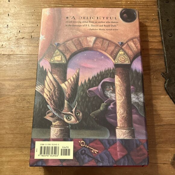 NFS - Picture 2 of 11